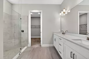 955 Tassleflower Trl, Saint Cloud, FL 34771 - Photo 16