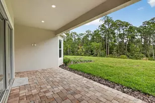 955 Tassleflower Trl, Saint Cloud, FL 34771 - Photo 26