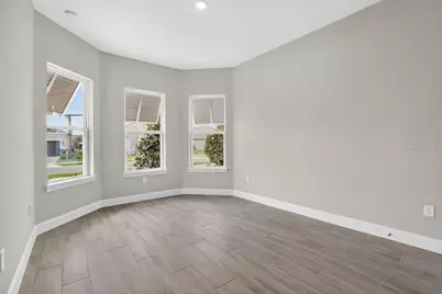 955 Tassleflower Trail, Saint Cloud, FL 34771 - Photo 20