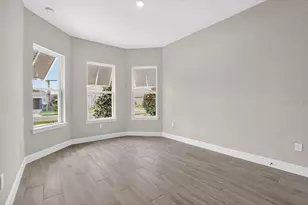 955 Tassleflower Trl, Saint Cloud, FL 34771 - Photo 20