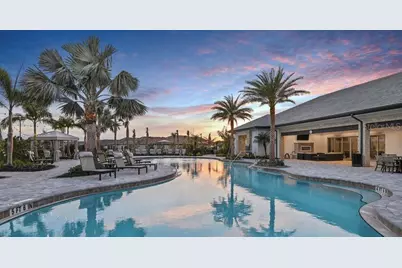 955 Tassleflower Trail, Saint Cloud, FL 34771 - Photo 24