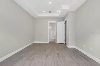 955 Tassleflower Trail, Saint Cloud, FL 34771 - Photo 14