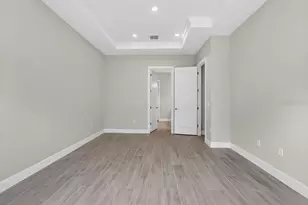 955 Tassleflower Trl, Saint Cloud, FL 34771 - Photo 14
