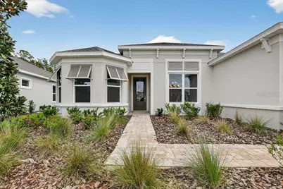 955 Tassleflower Trail, Saint Cloud, FL 34771 - Photo 2