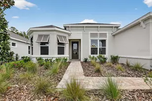 955 Tassleflower Trl, Saint Cloud, FL 34771 - Photo 2