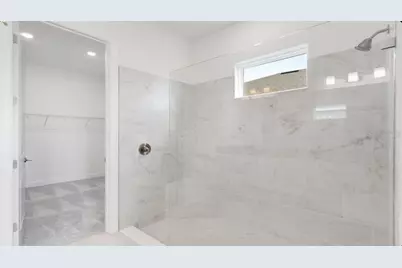 955 Tassleflower Trail, Saint Cloud, FL 34771 - Photo 18