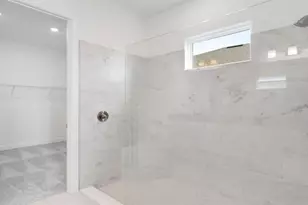 955 Tassleflower Trl, Saint Cloud, FL 34771 - Photo 18