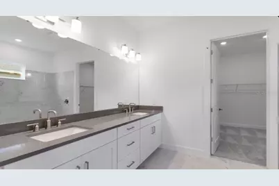 955 Tassleflower Trail, Saint Cloud, FL 34771 - Photo 20