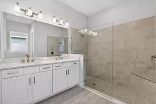 955 Tassleflower Trl, Saint Cloud, FL 34771 - Photo 22