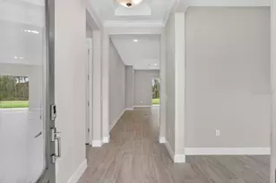 955 Tassleflower Trl, Saint Cloud, FL 34771 - Photo 24