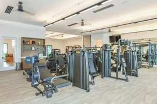 955 Tassleflower Trl, Saint Cloud, FL 34771 - Photo 26