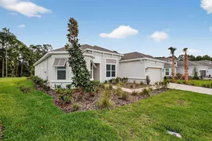 955 Tassleflower Trl, Saint Cloud, FL 34771 - Photo 30