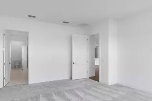 955 Tassleflower Trl, Saint Cloud, FL 34771 - Photo 16