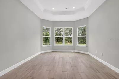 955 Tassleflower Trail, Saint Cloud, FL 34771 - Photo 12
