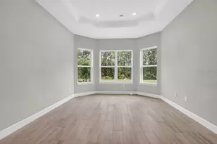 955 Tassleflower Trl, Saint Cloud, FL 34771 - Photo 12