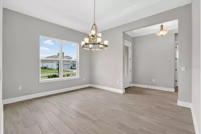 955 Tassleflower Trail, Saint Cloud, FL 34771 - Photo 10