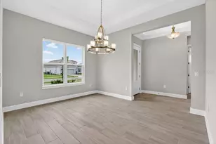 955 Tassleflower Trl, Saint Cloud, FL 34771 - Photo 10