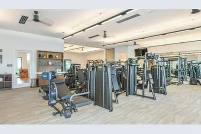 955 Tassleflower Trail, Saint Cloud, FL 34771 - Photo 26