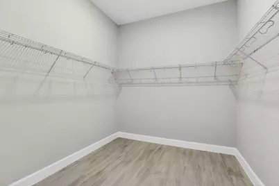 955 Tassleflower Trail, Saint Cloud, FL 34771 - Photo 18