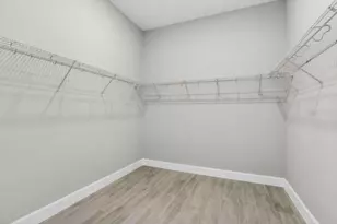 955 Tassleflower Trl, Saint Cloud, FL 34771 - Photo 18