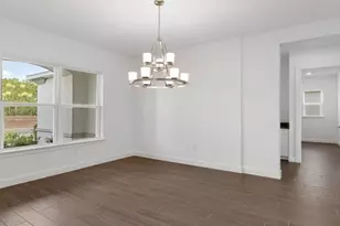 955 Tassleflower Trl, Saint Cloud, FL 34771 - Photo 12