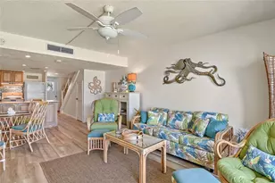 4831 Saxon Dr, New Smyrna Beach, FL 32169 - Photo 10