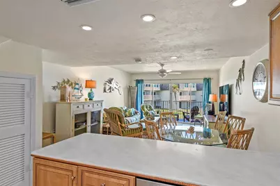 4831 Saxon Drive #212, New Smyrna Beach, FL 32169 - Photo 12