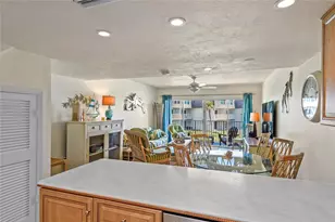 4831 Saxon Dr, New Smyrna Beach, FL 32169 - Photo 12