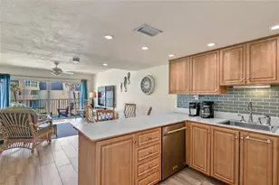 4831 Saxon Dr, New Smyrna Beach, FL 32169 - Photo 16