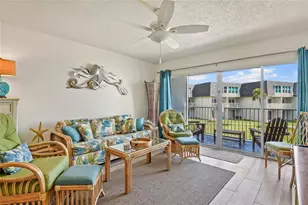 4831 Saxon Dr, New Smyrna Beach, FL 32169 - Photo 6