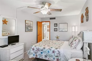 4831 Saxon Dr, New Smyrna Beach, FL 32169 - Photo 22