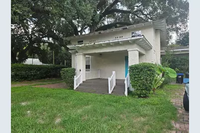 6404 Matchett Road, Orlando, FL 32809 - Photo 1