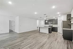 7773 N Voyager Dr, Citrus Springs, FL 34433 - Photo 16