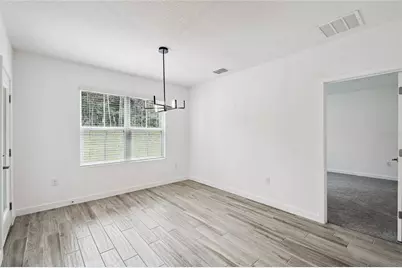 7773 N Voyager Drive #2, Citrus Springs, FL 34433 - Photo 6