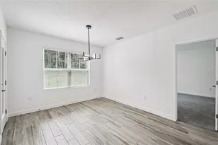 7773 N Voyager Dr, Citrus Springs, FL 34433 - Photo 6