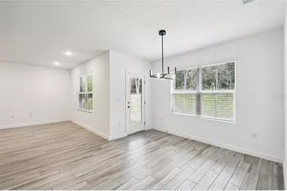 7773 N Voyager Drive #2, Citrus Springs, FL 34433 - Photo 12