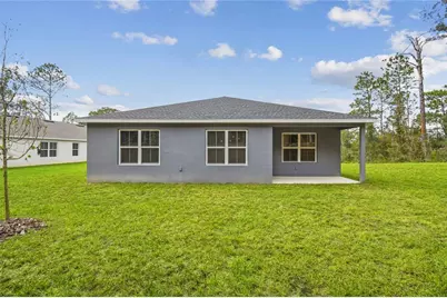 7773 N Voyager Drive #2, Citrus Springs, FL 34433 - Photo 34