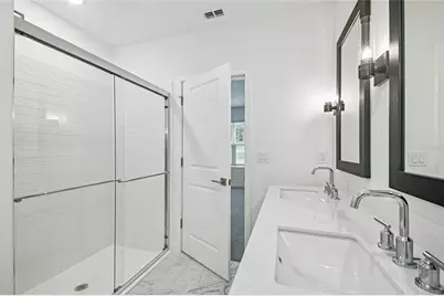 7773 N Voyager Drive #2, Citrus Springs, FL 34433 - Photo 28