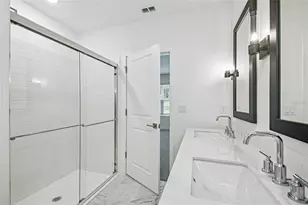 7773 N Voyager Dr, Citrus Springs, FL 34433 - Photo 28