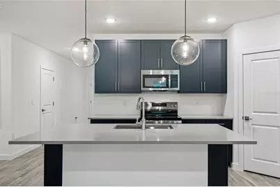 7773 N Voyager Drive #2, Citrus Springs, FL 34433 - Photo 4