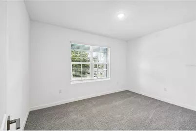 7773 N Voyager Drive #2, Citrus Springs, FL 34433 - Photo 10