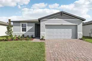 2687 Sedgefield Cir, Haines City, FL 33844 - Photo 1