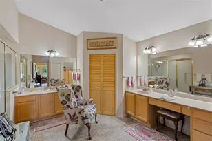 5712 Summerbrooke Ct, Leesburg, FL 34748 - Photo 30