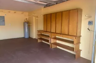 5712 Summerbrooke Ct, Leesburg, FL 34748 - Photo 38