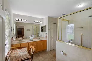 5712 Summerbrooke Ct, Leesburg, FL 34748 - Photo 26