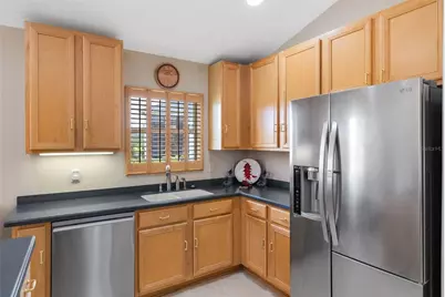 5712 Summerbrooke Court, Leesburg, FL 34748 - Photo 18