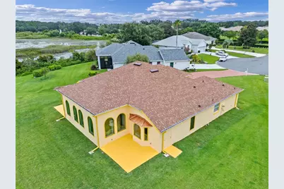 5712 Summerbrooke Court, Leesburg, FL 34748 - Photo 42