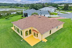 5712 Summerbrooke Ct, Leesburg, FL 34748 - Photo 42