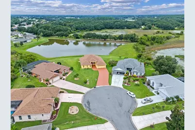 5712 Summerbrooke Court, Leesburg, FL 34748 - Photo 44