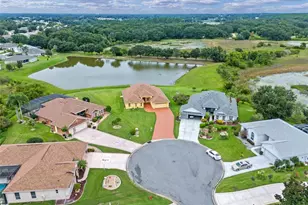 5712 Summerbrooke Ct, Leesburg, FL 34748 - Photo 44